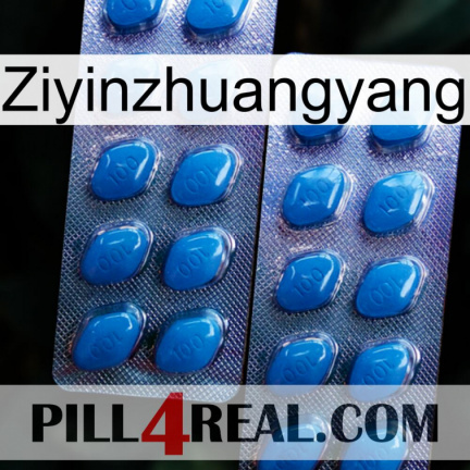 Ziyinzhuangyang viagra2